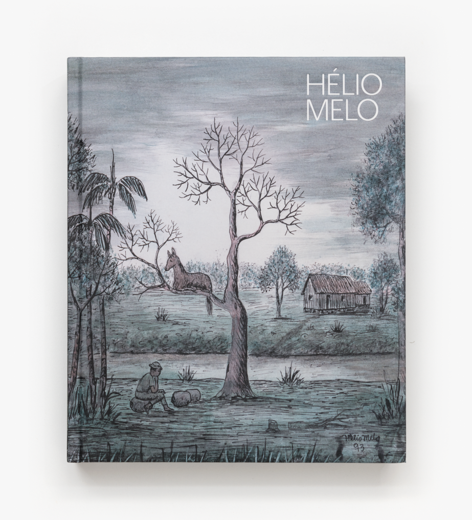 HELIO MELO.01 2